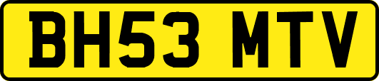 BH53MTV