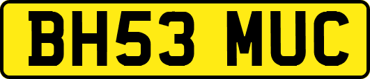 BH53MUC