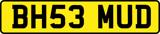 BH53MUD