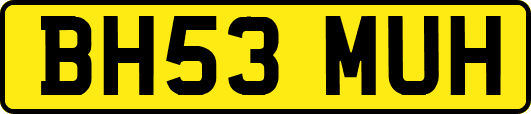 BH53MUH
