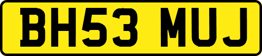 BH53MUJ