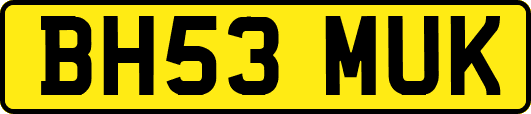 BH53MUK