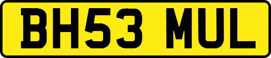 BH53MUL