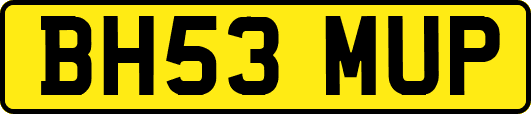 BH53MUP