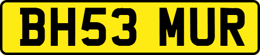 BH53MUR
