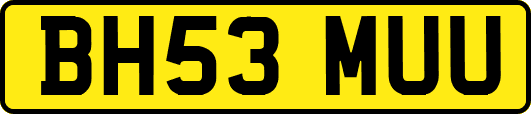 BH53MUU