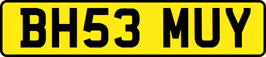 BH53MUY