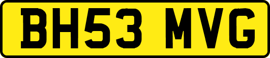 BH53MVG