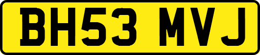 BH53MVJ
