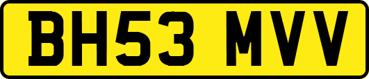 BH53MVV