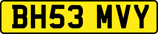BH53MVY