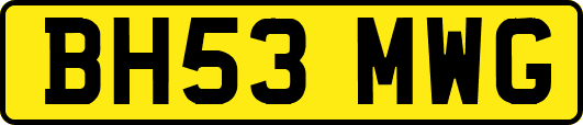 BH53MWG