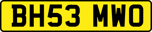 BH53MWO