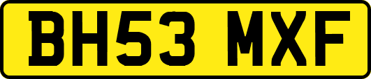 BH53MXF