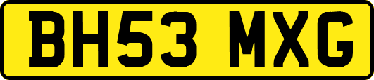BH53MXG