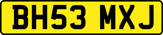 BH53MXJ