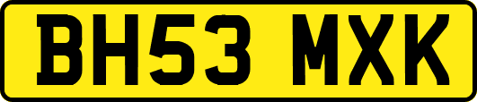 BH53MXK