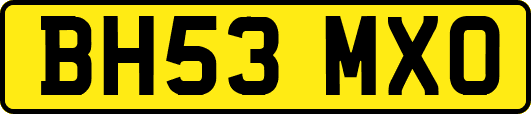 BH53MXO