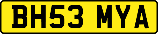 BH53MYA