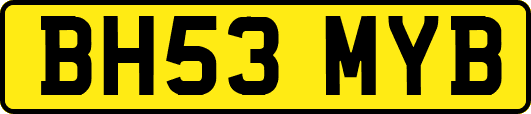 BH53MYB
