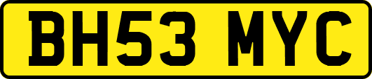 BH53MYC