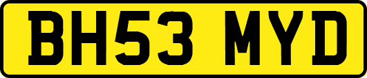 BH53MYD