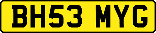 BH53MYG