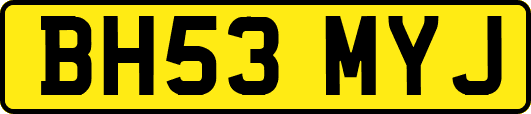 BH53MYJ