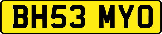 BH53MYO