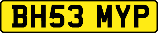 BH53MYP