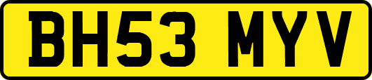 BH53MYV