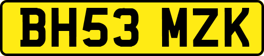 BH53MZK
