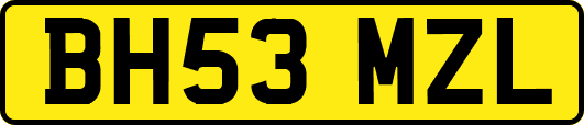 BH53MZL