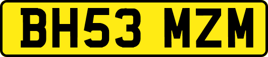 BH53MZM