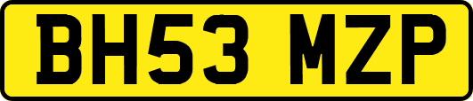 BH53MZP
