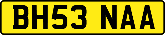 BH53NAA