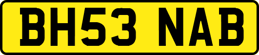 BH53NAB