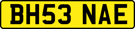 BH53NAE