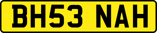 BH53NAH