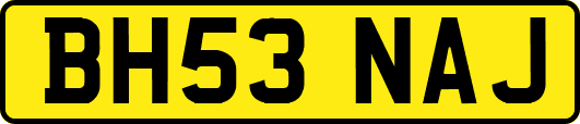 BH53NAJ