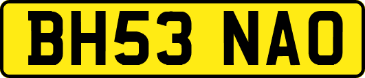 BH53NAO