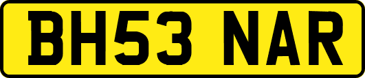 BH53NAR
