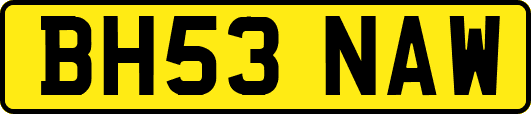 BH53NAW