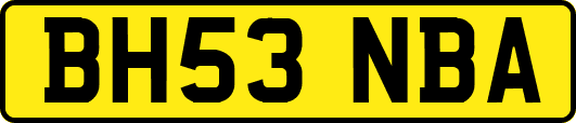 BH53NBA