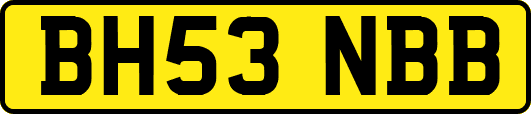 BH53NBB