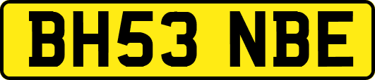 BH53NBE