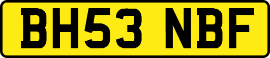 BH53NBF