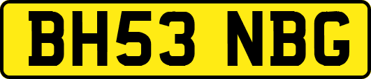 BH53NBG