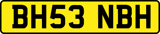BH53NBH