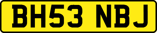 BH53NBJ